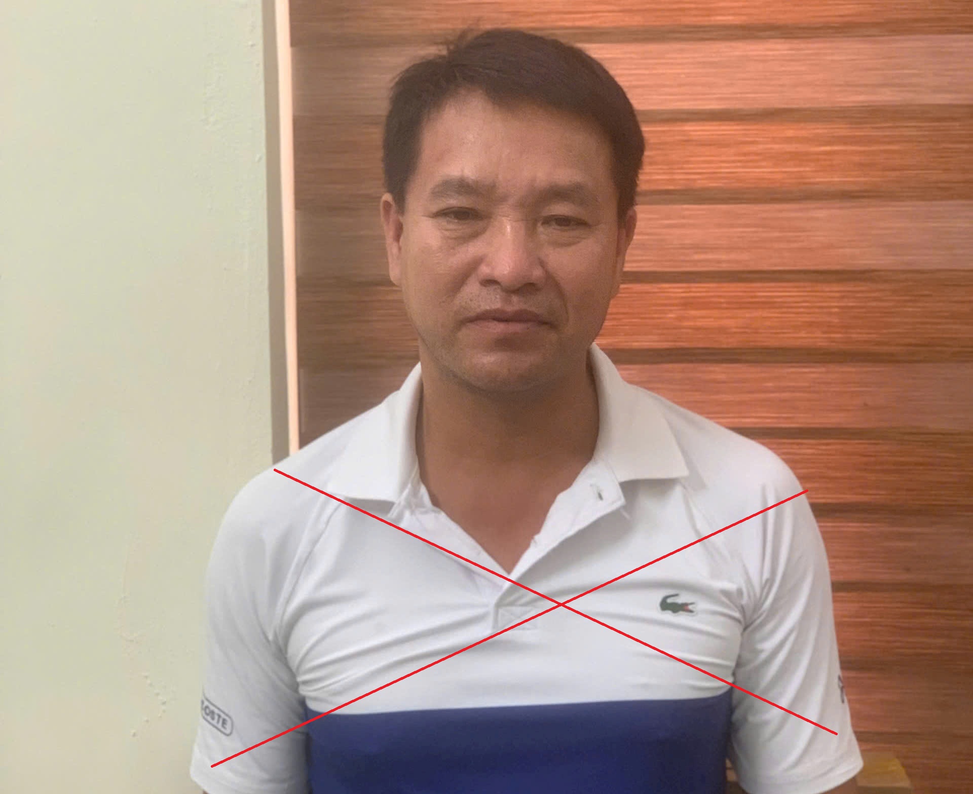 Công an phường Nam Đồ Sơn: Cảnh báo về phòng ngừa các vụ dâm ô với người dưới 16 tuổi